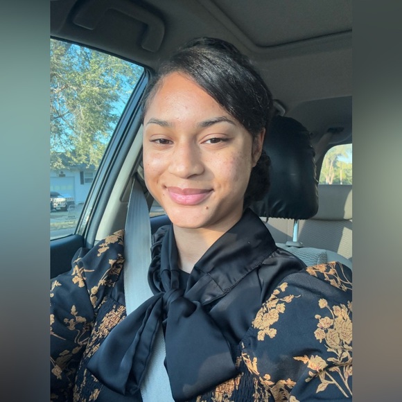 🎀Rese🎀 - Picture 2 of 5